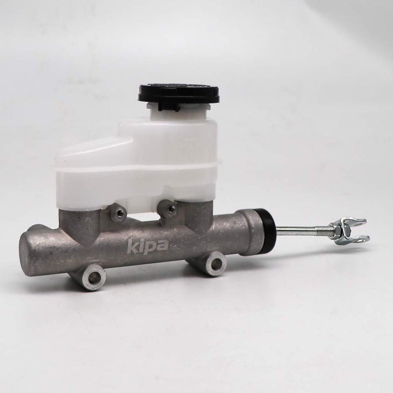 KIPA Brake master cylinder For Polaris RZR 570 700 800 900 1000 Turbo EFI EPS Ranger 400 500 570 700 800 900 LSV EV ETX Replace OE Number 1911515 1911168 2203454 - Image 4